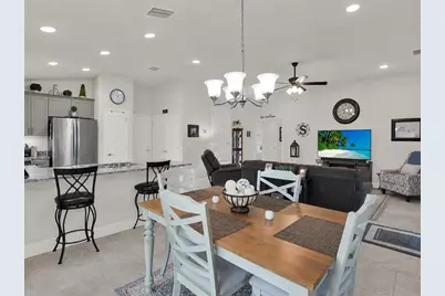15648 SE 92nd Avenue, Summerfield, FL 34491 - Photo 12