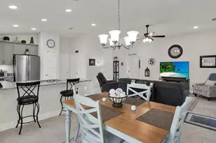 15648 SE 92nd Ave, Summerfield, FL 34491 - Photo 12