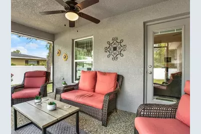 15648 SE 92nd Avenue, Summerfield, FL 34491 - Photo 32