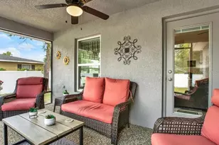 15648 SE 92nd Ave, Summerfield, FL 34491 - Photo 32