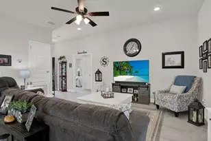 15648 SE 92nd Ave, Summerfield, FL 34491 - Photo 10