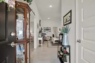 15648 SE 92nd Ave, Summerfield, FL 34491 - Photo 4