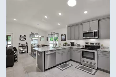 15648 SE 92nd Avenue, Summerfield, FL 34491 - Photo 16