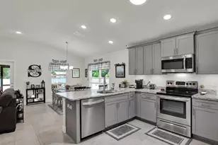 15648 SE 92nd Ave, Summerfield, FL 34491 - Photo 16