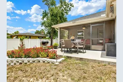 15648 SE 92nd Avenue, Summerfield, FL 34491 - Photo 36