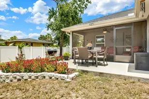 15648 SE 92nd Ave, Summerfield, FL 34491 - Photo 36