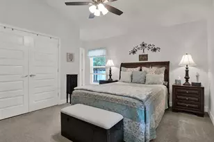 15648 SE 92nd Ave, Summerfield, FL 34491 - Photo 20