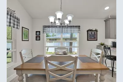 15648 SE 92nd Avenue, Summerfield, FL 34491 - Photo 14