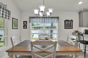 15648 SE 92nd Ave, Summerfield, FL 34491 - Photo 14