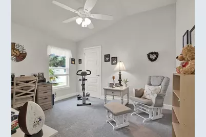 15648 SE 92nd Avenue, Summerfield, FL 34491 - Photo 28