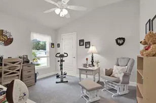 15648 SE 92nd Ave, Summerfield, FL 34491 - Photo 28