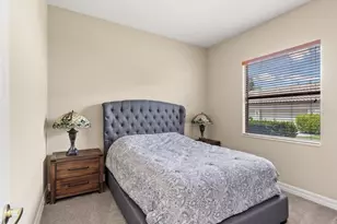 3708 Marbury Ct, Land O Lakes, FL 34638 - Photo 24