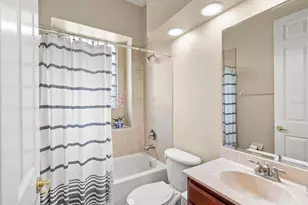 3708 Marbury Ct, Land O Lakes, FL 34638 - Photo 26