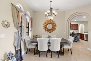 3708 Marbury Ct, Land O Lakes, FL 34638 - Photo 6