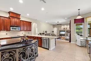 3708 Marbury Ct, Land O Lakes, FL 34638 - Photo 2