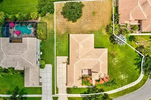 3708 Marbury Ct, Land O Lakes, FL 34638 - Photo 8