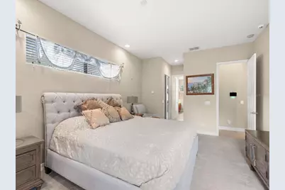 3708 Marbury Court, Land O Lakes, FL 34638 - Photo 20