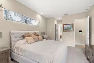 3708 Marbury Ct, Land O Lakes, FL 34638 - Photo 20