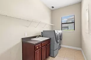 3708 Marbury Ct, Land O Lakes, FL 34638 - Photo 28