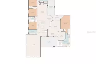 3708 Marbury Ct, Land O Lakes, FL 34638 - Photo 30
