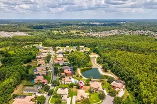 3708 Marbury Ct, Land O Lakes, FL 34638 - Photo 34