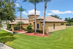 3708 Marbury Ct, Land O Lakes, FL 34638 - Photo 44