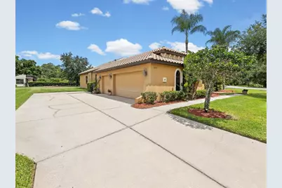 3708 Marbury Court, Land O Lakes, FL 34638 - Photo 32
