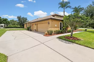 3708 Marbury Ct, Land O Lakes, FL 34638 - Photo 32