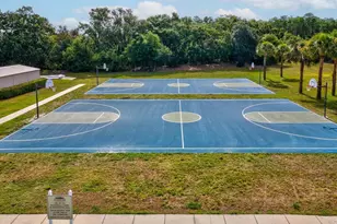 3708 Marbury Ct, Land O Lakes, FL 34638 - Photo 40