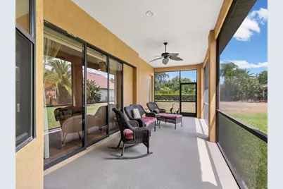 3708 Marbury Court, Land O Lakes, FL 34638 - Photo 14