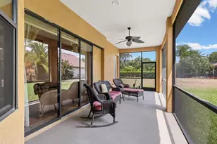 3708 Marbury Ct, Land O Lakes, FL 34638 - Photo 14