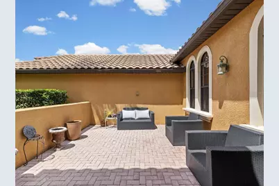 3708 Marbury Court, Land O Lakes, FL 34638 - Photo 4