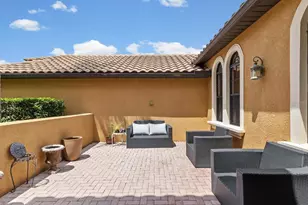 3708 Marbury Ct, Land O Lakes, FL 34638 - Photo 4