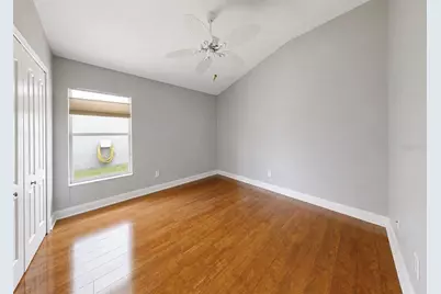 1836 Raven Glen Drive, Ruskin, FL 33570 - Photo 28