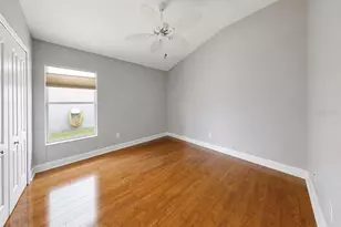 1836 Raven Glen Dr, Ruskin, FL 33570 - Photo 28