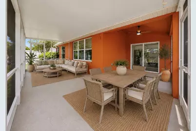 1836 Raven Glen Drive, Ruskin, FL 33570 - Photo 32