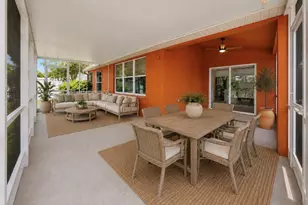 1836 Raven Glen Dr, Ruskin, FL 33570 - Photo 32