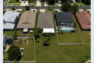 1836 Raven Glen Drive, Ruskin, FL 33570 - Photo 44
