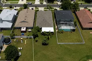 1836 Raven Glen Dr, Ruskin, FL 33570 - Photo 44