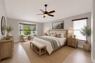 1836 Raven Glen Dr, Ruskin, FL 33570 - Photo 20