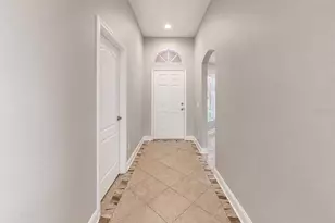 1836 Raven Glen Dr, Ruskin, FL 33570 - Photo 4