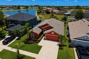 1836 Raven Glen Dr, Ruskin, FL 33570 - Photo 2