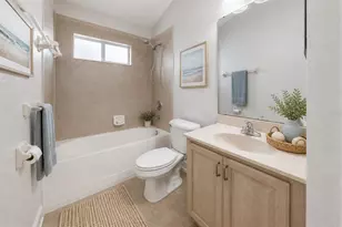 1836 Raven Glen Dr, Ruskin, FL 33570 - Photo 30