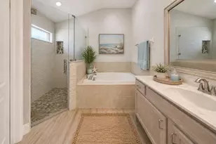 1836 Raven Glen Dr, Ruskin, FL 33570 - Photo 24