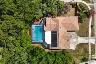 2102 Laindale Pl, Valrico, FL 33596 - Photo 2