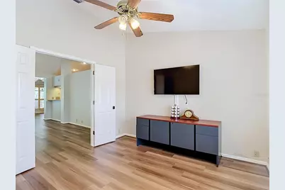 2102 Laindale Place, Valrico, FL 33596 - Photo 50