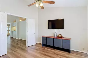 2102 Laindale Pl, Valrico, FL 33596 - Photo 50