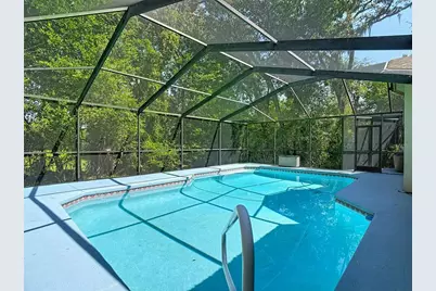 2102 Laindale Place, Valrico, FL 33596 - Photo 58
