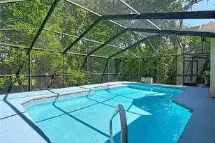 2102 Laindale Pl, Valrico, FL 33596 - Photo 58