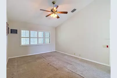 2102 Laindale Place, Valrico, FL 33596 - Photo 24
